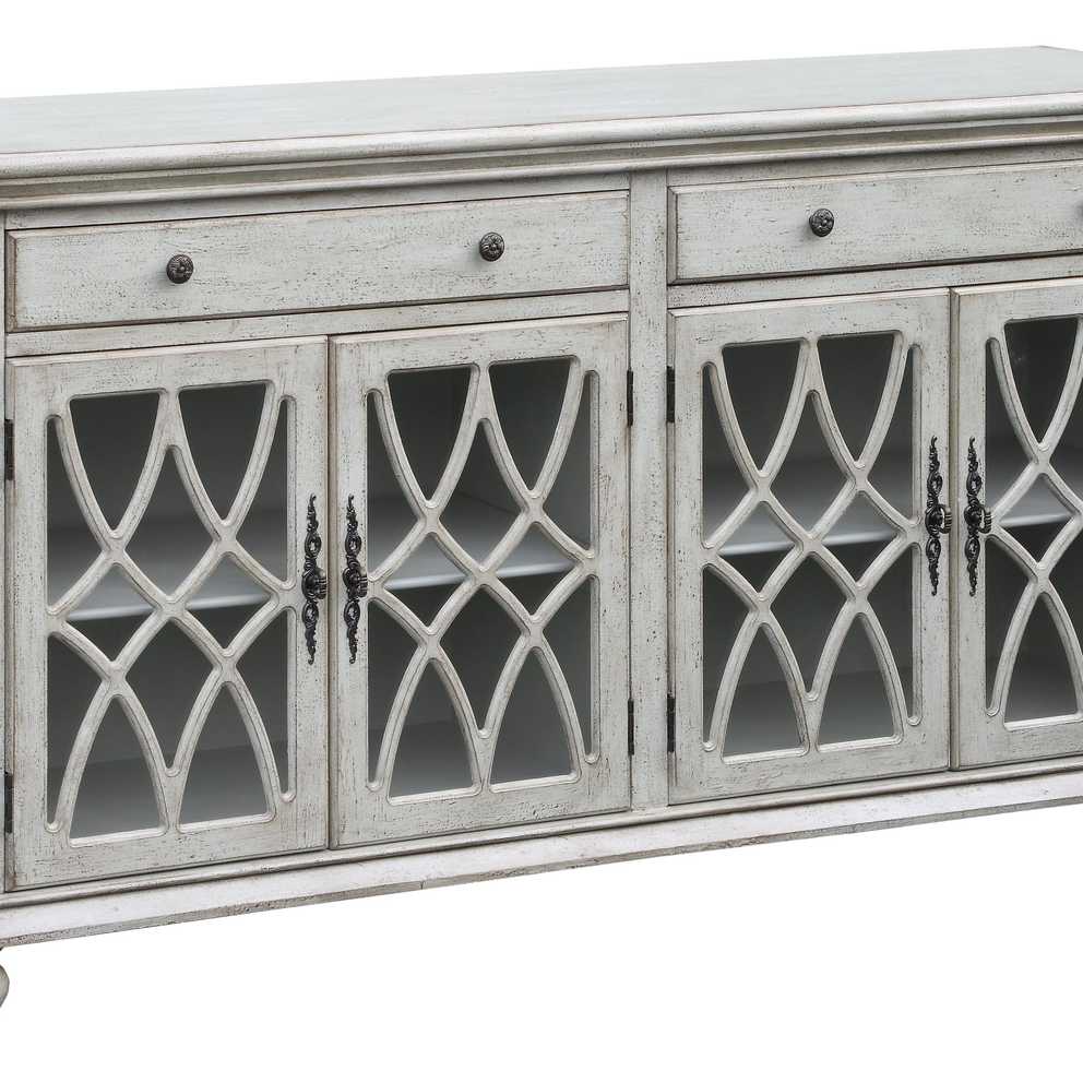 Featured Image of Keeney Sideboards