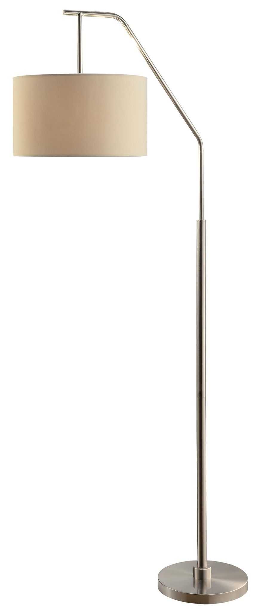 Featured Image of 72 Inch Floor Lamps