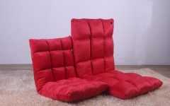 2023 Latest Lazy Sofa Chairs