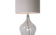  Best 20+ of Debenhams Table Lamps for Living Room