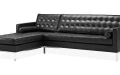 2023 Latest Florence Knoll Style Sofas