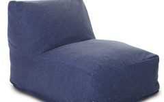 Bean Bag Sofa Chairs