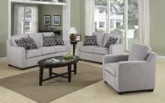 Living Room Sofa and Chair Sets