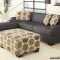 Montreal Sectional Sofas