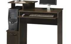 Computer Desks at Lowes