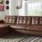 Made in Usa Sectional Sofas