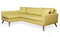 Top 20 of Apartment Sofas