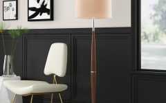 2023 Popular 61 Inch Floor Lamps