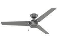 Outdoor Ceiling Fans at Amazon
