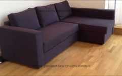 20 Photos Manstad Sofas