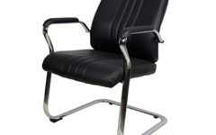 Executive Office Chairs Without Wheels