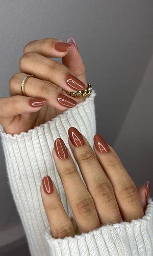 Work sample by 4us Beauty