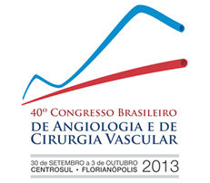 Congresso de Cirurgia Vascular