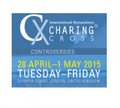 Simpósio Internacional Charing Cross