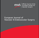 Management of Abdominal Aortic Aneurysms