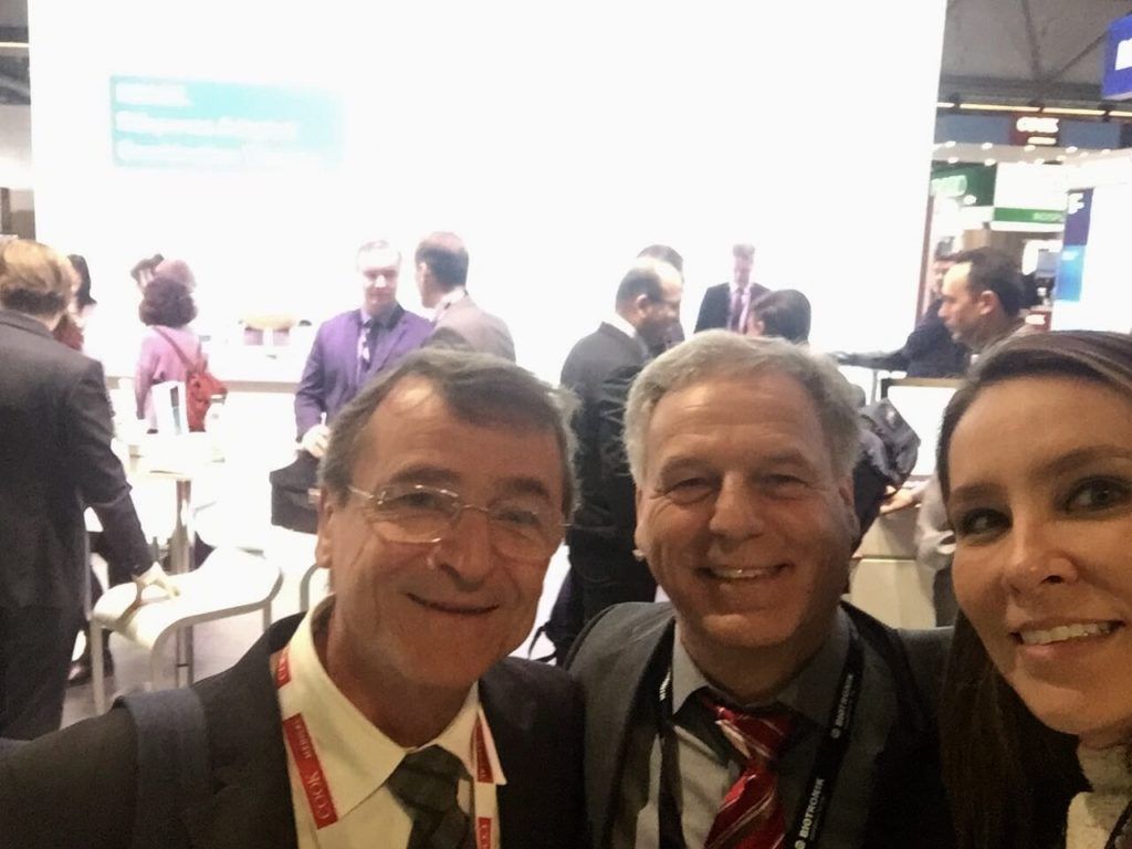 LINC 2017