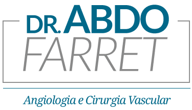 Blog Dr. Abdo Farret