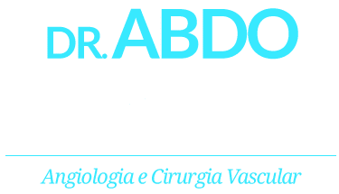 Angiologista em Natal-RN - Dr. Abdo Farret Angiologista em Natal-RN - Dr. Abdo Farret