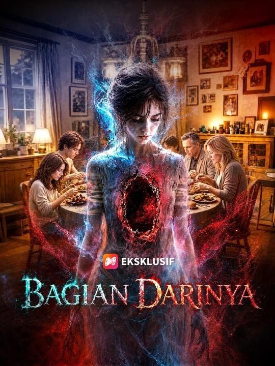 Drama Pendek Bagian Darinya