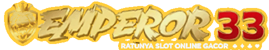 EMPEROR33