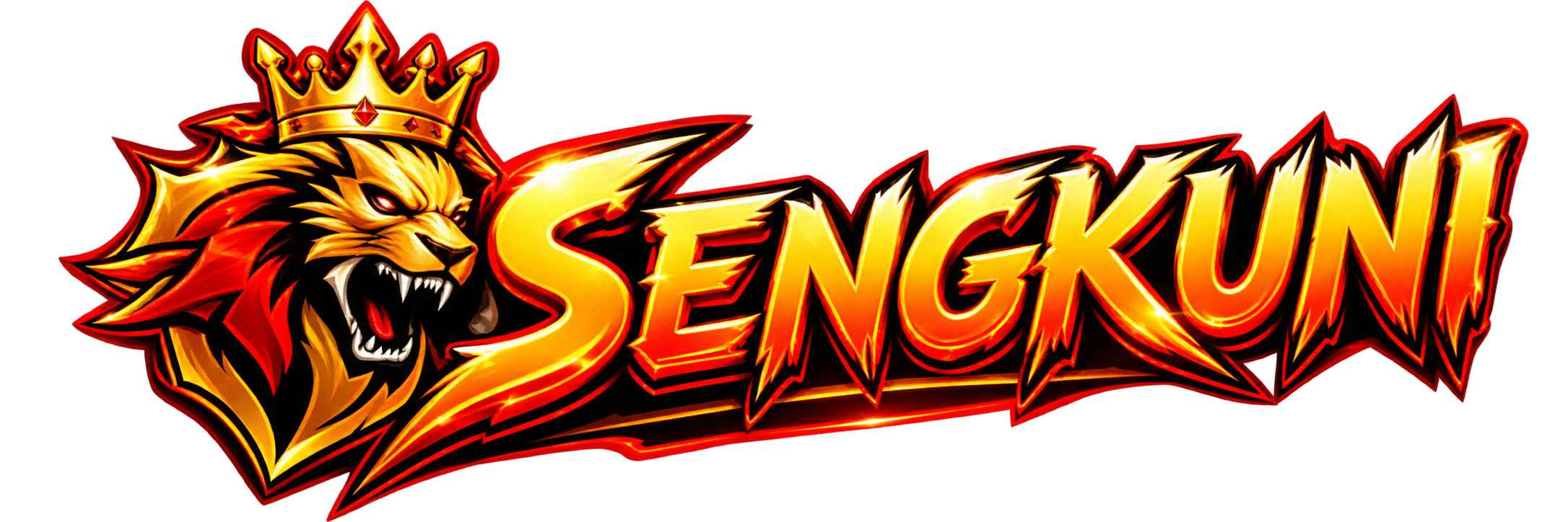 EMPEROR33 Logo