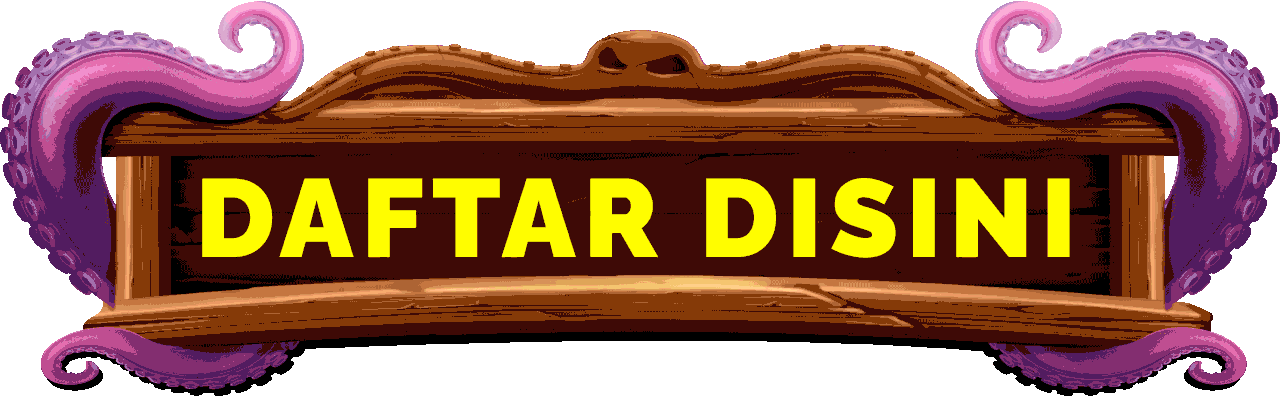 situs toto