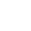 LIVECHAT MARETTOTO