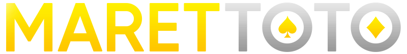 MARETTOTO - Website dengan Game Penghasil Uang Terbaru