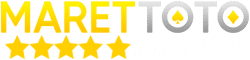 Marettoto