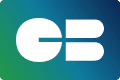 Pay with a CB bank card