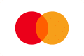Pay with Mastercard