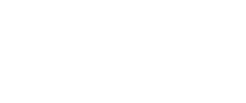 Secure payments by Stripe