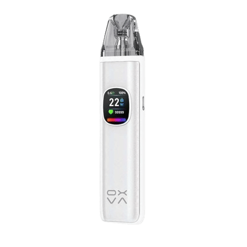 XLIM Pro 2 DNA Blanc