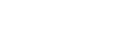 Logo Moonlight