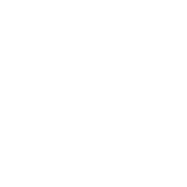 Collections & éditions limitées
