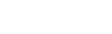 Moonlight Logo