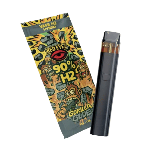 Cartouche KX60 Gorilla Glue