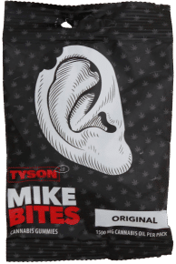 Show image 2 of the product