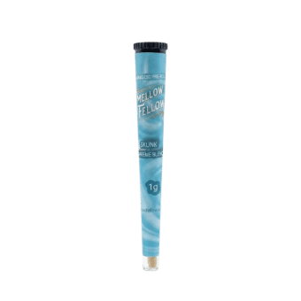 Prestige Skunk Pre-Roll