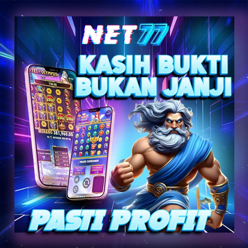 NET77: Belajar Menyanyi dengan Pelatih Vokal Digital