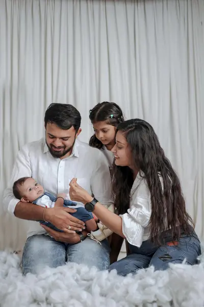 Family Photography