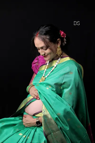 Maternity Photography