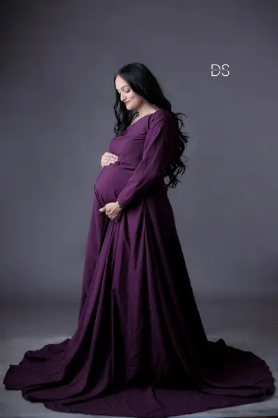 Maternity Photography
