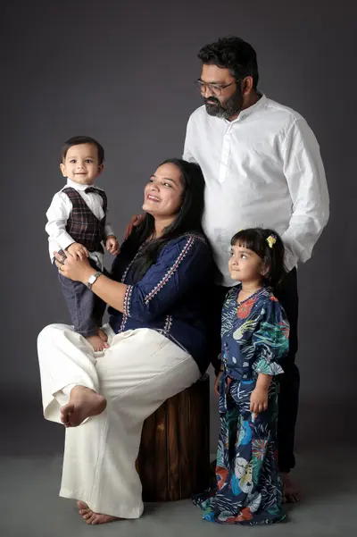 Family Photography