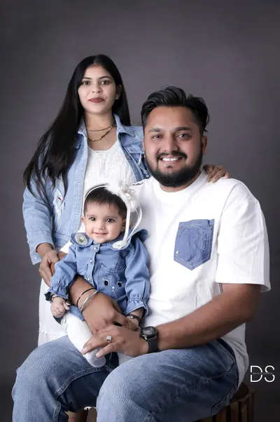 Family Photography