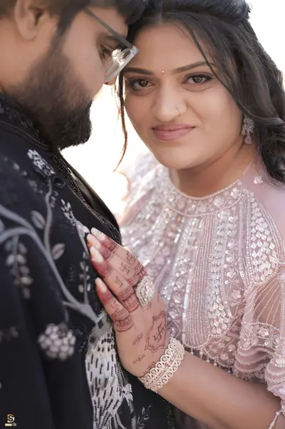 Engagement