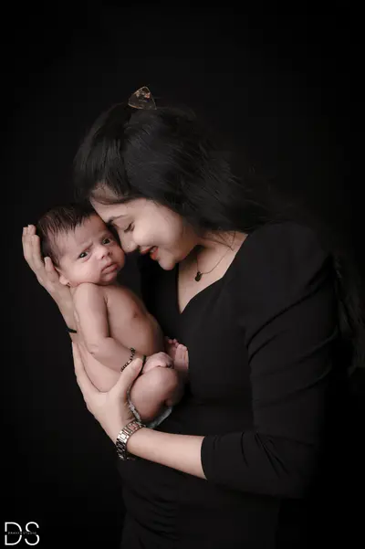 Family Photography