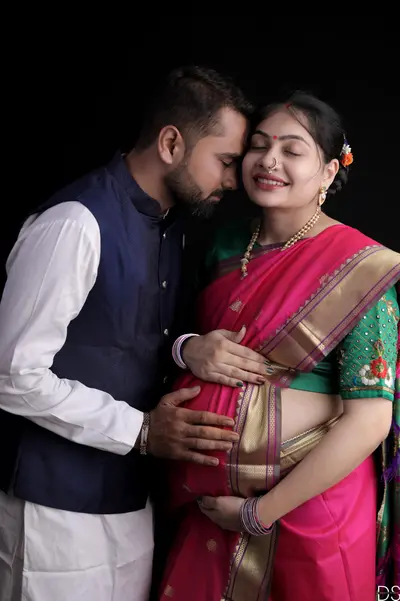 Maternity Photography