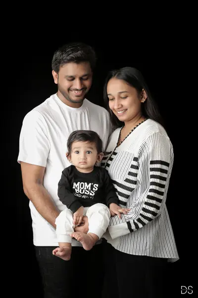 Family Photography