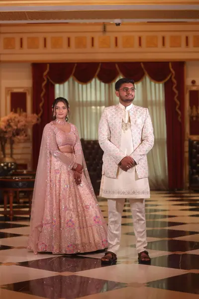 Engagement